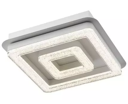 Потолочный светильник Wertmark Flutto