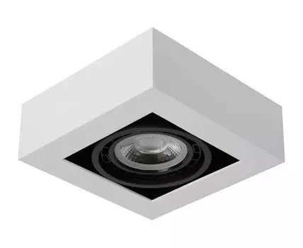 Потолочный светильник Zefix