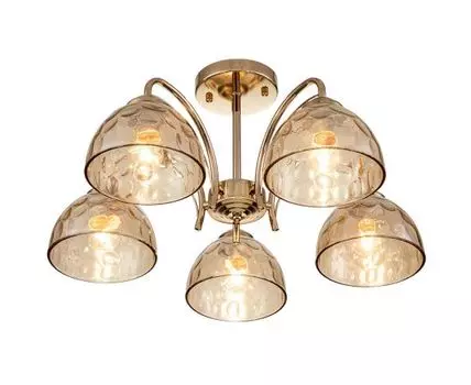 Потолочный светильник