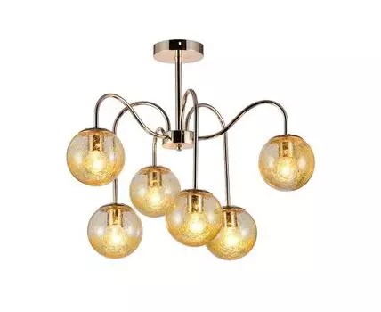 Потолочный светильник