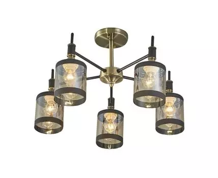 Потолочный светильник