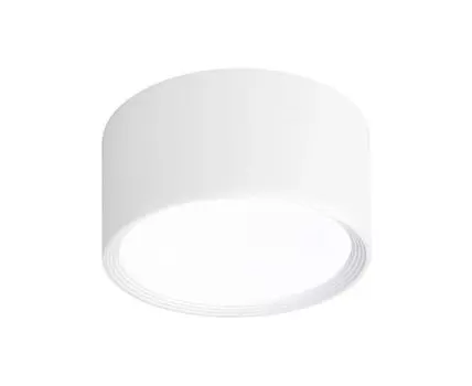 Потолочный светодиодный светильник 20005LED