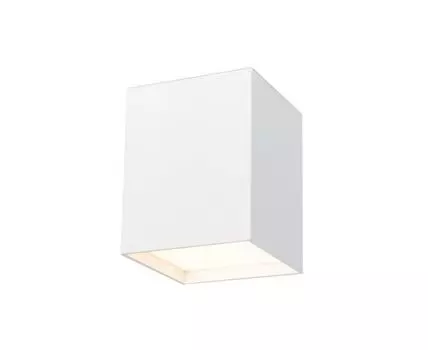 Потолочный светодиодный светильник