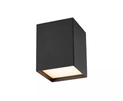 Потолочный светодиодный светильник