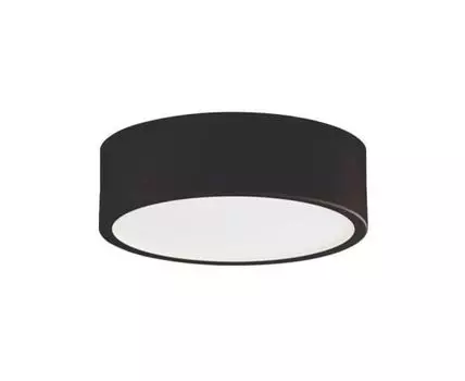 Потолочный светодиодный светильник