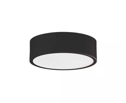 Потолочный светодиодный светильник