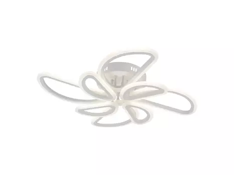 Потолочный светодиодный светильник ARCHER