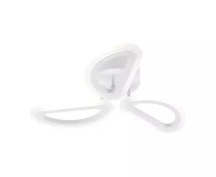 Потолочный светодиодный светильник ARROW