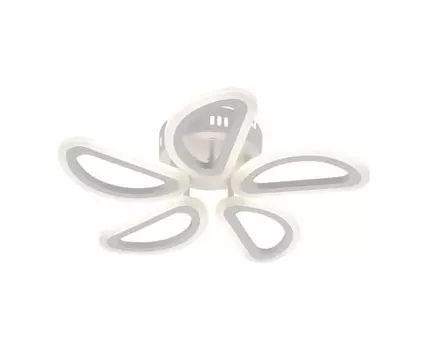 Потолочный светодиодный светильник ARROW