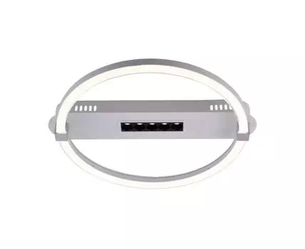 Потолочный светодиодный светильник ASPECT