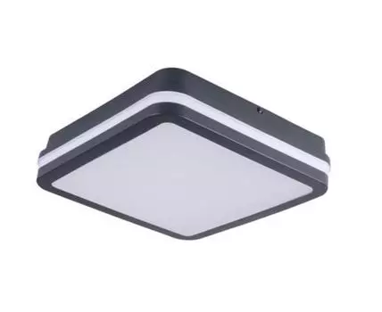 Потолочный светодиодный светильник Beno