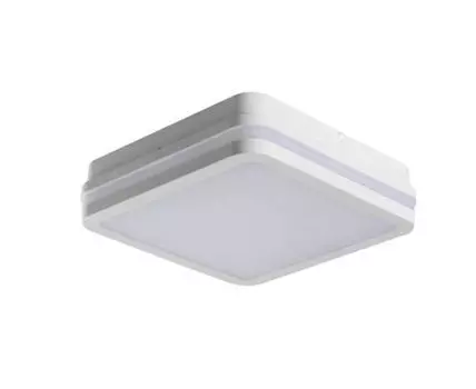 Потолочный светодиодный светильник Beno