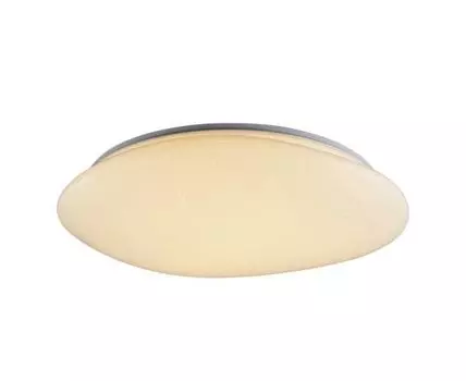 Потолочный светодиодный светильник Campanedda