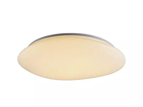 Потолочный светодиодный светильник Campanedda