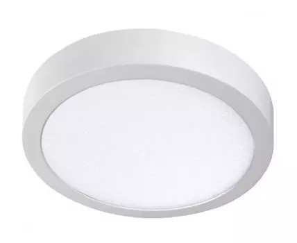 Потолочный светодиодный светильник Carsa