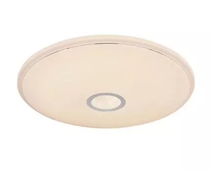 Потолочный светодиодный светильник Globo Connor (Белый)