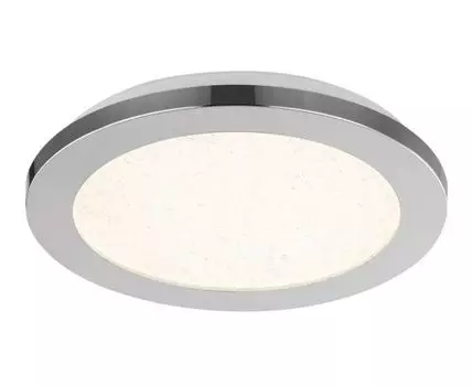 Потолочный светодиодный светильник Globo Simly (Белый)