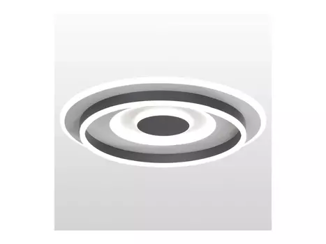 Потолочный светодиодный светильник Lgo