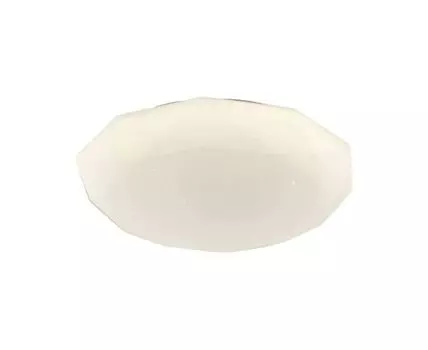 Потолочный светодиодный светильник Lgo Moonlight