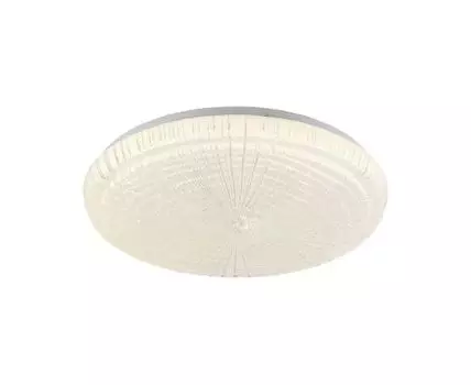 Потолочный светодиодный светильник Lgo Moonlight