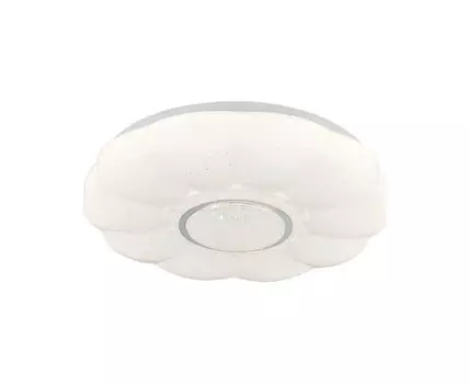 Потолочный светодиодный светильник Lgo Moonlight