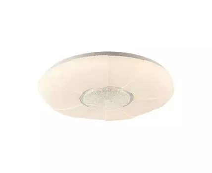 Потолочный светодиодный светильник Lgo Moonlight