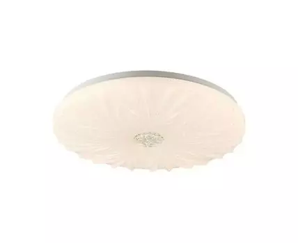 Потолочный светодиодный светильник Lgo Moonlight