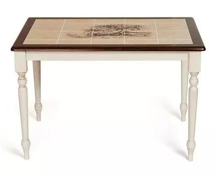 Потолочный светодиодный светильник Mantra Knot Led