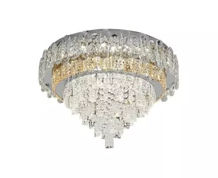 Потолочный светодиодный светильник PASSION