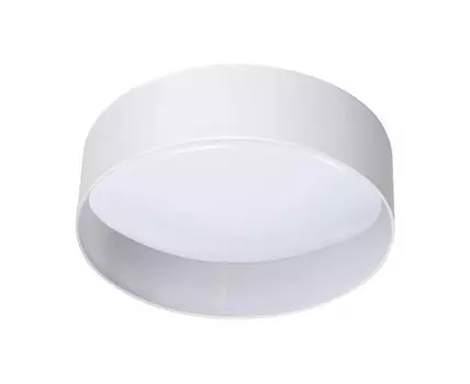 Потолочный светодиодный светильник RIFA