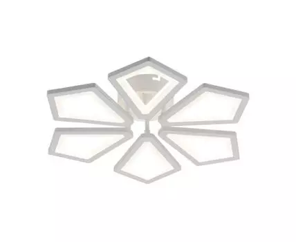 Потолочный светодиодный светильник SAILS