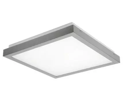 Потолочный светодиодный светильник Tybia