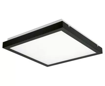 Потолочный светодиодный светильник Tybia