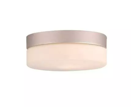 Потолочный уличный светильник Vranos