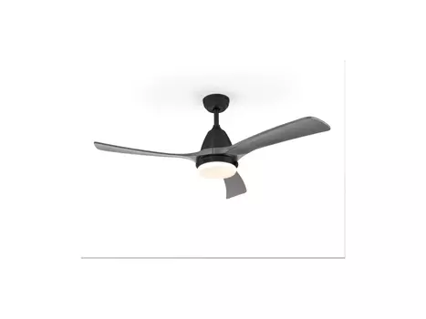 Потолочный вентилятор Aspas