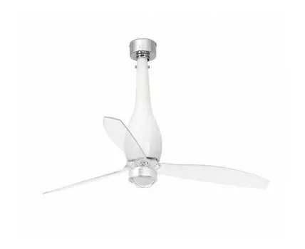 Потолочный вентилятор Eterfan