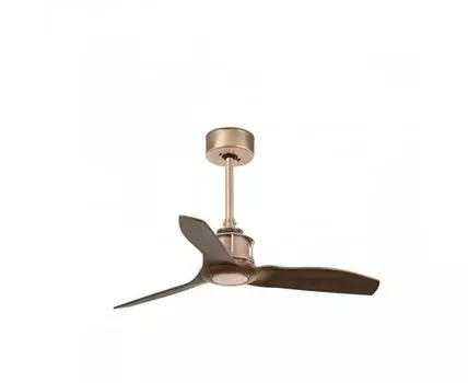 Потолочный вентилятор Just Fan 33423