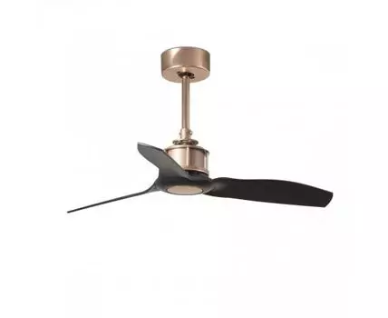 Потолочный вентилятор Just Fan