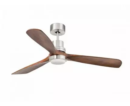 Потолочный вентилятор Lantau