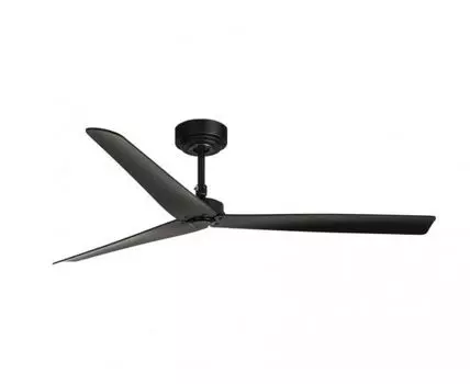 Потолочный вентилятор Milos