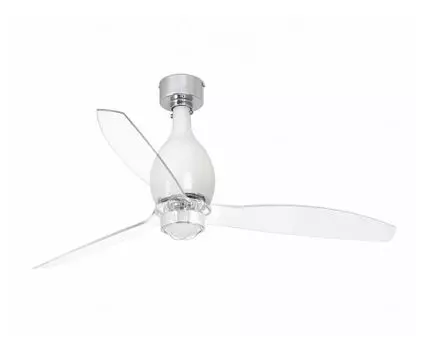 Потолочный вентилятор Mini Eterfan