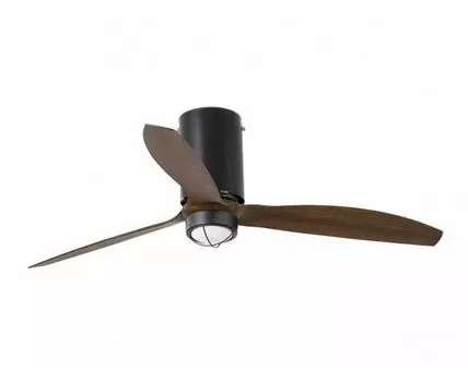 Потолочный вентилятор Mini Tube Fan