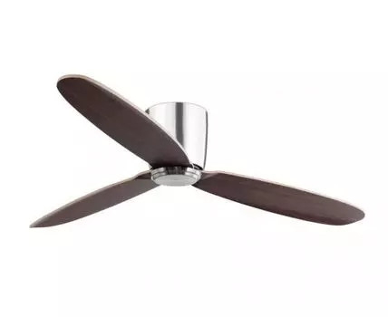 Потолочный вентилятор NIAS (132)