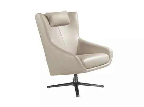 Поворотное кресло 5090/A1001-M5652