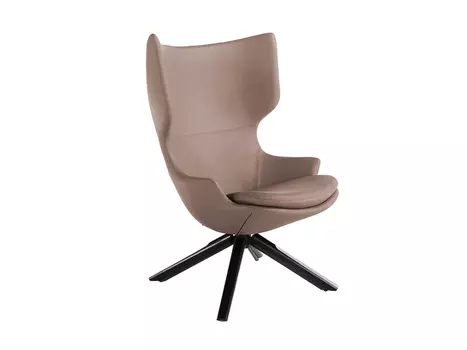 Поворотное кресло 8507-VISON