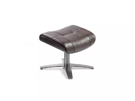 Поворотный пуф для ног A985-OTOMAN