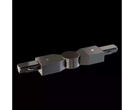 Поворотный шарнирный коннектор Track Accessories