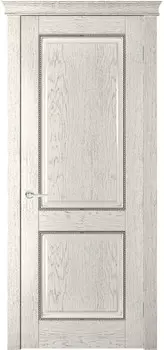 Прайм Тон капучино Verda