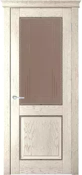 Прайм Тон капучино Verda