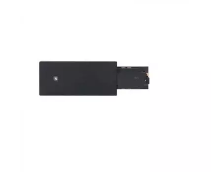 Правый блок подачи питания TRACK accessories